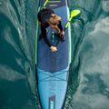 JOBE SUP дъска Duna 11'6" Пакет тъмно синьо 486423006 14