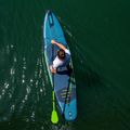 JOBE SUP дъска Duna 11'6" Пакет тъмно синьо 486423006 15
