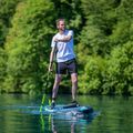 JOBE SUP дъска Duna 11'6" Пакет тъмно синьо 486423006 16