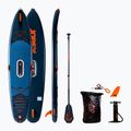 JOBE SUP дъска E-Duna Elite 11'6" Пакет тъмносин 488823001 2
