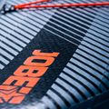 JOBE SUP дъска E-Duna Elite 11'6" Пакет тъмносин 488823001 3