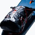JOBE SUP дъска E-Duna Elite 11'6" Пакет тъмносин 488823001 5