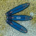 JOBE SUP дъска E-Duna Elite 11'6" Пакет тъмносин 488823001 9