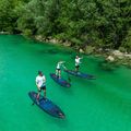 JOBE SUP дъска E-Duna Elite 11'6" Пакет тъмносин 488823001 11
