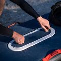JOBE SUP дъска E-Duna Elite 11'6" Пакет тъмносин 488823001 13