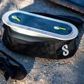 JOBE SUP дъска E-Duna Elite 11'6" Пакет тъмносин 488823001 14