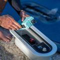 JOBE SUP дъска E-Duna Elite 11'6" Пакет тъмносин 488823001 15