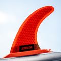 JOBE SUP дъска E-Duna Elite 11'6" Пакет тъмносин 488823001 17
