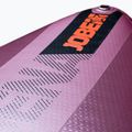 SUP дъска JOBE Sena 11' Пакет червен 486423010 4