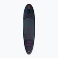 JOBE SUP дъска Yarra Elite 10'6" Пакет тъмносин 486423011 3