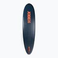 JOBE SUP дъска Yarra Elite 10'6" Пакет тъмносин 486423011 4