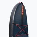 JOBE SUP дъска Yarra Elite 10'6" Пакет тъмносин 486423011 6