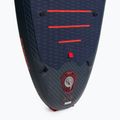 JOBE SUP дъска Yarra Elite 10'6" Пакет тъмносин 486423011 9