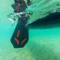 JOBE SUP дъска Yarra Elite 10'6" Пакет тъмносин 486423011 25