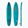 JOBE SUP дъска Duna 11'6" teal 2