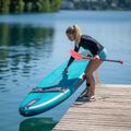 JOBE SUP дъска Duna 11'6" teal 7