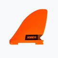 JOBE River orange SUP борд перка