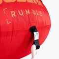 JOBE Rumble Towable 1P червен 230123002 теглещ поплавък 4