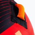 JOBE Rumble Towable 1P червен 230123002 теглещ поплавък 6