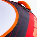 JOBE Rumble Towable 1P червен 230123002 теглещ поплавък 7