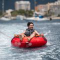 JOBE Rumble Towable 1P червен 230123002 теглещ поплавък 8