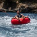 JOBE Rumble Towable 1P червен 230123002 теглещ поплавък 9