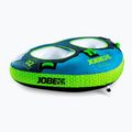 JOBE Double Trouble Towable 2P blue 230223003 поплавък 2