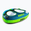 JOBE Double Trouble Towable 2P blue 230223003 поплавък 3