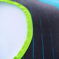 JOBE Double Trouble Towable 2P blue 230223003 поплавък 8