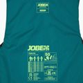 JOBE 4 Buckle тилова жилетка за спускане 5