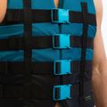 JOBE 4 Buckle тилова жилетка за спускане 3