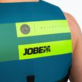 JOBE 4 Buckle тилова жилетка за спускане 4