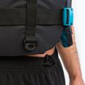 JOBE 4 Buckle тилова жилетка за спускане 5