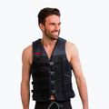 Спасителна жилетка JOBE Dual Life Vest 244823023 black