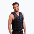 Спасителна жилетка JOBE Dual Life Vest 244823023 black 2