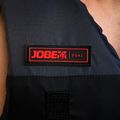 Спасителна жилетка JOBE Dual Life Vest 244823023 black 3