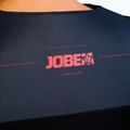 Спасителна жилетка JOBE Dual Life Vest 244823023 black 4
