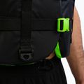 JOBE Dual Life Жилетка лайм зелен 5