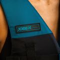Жилетка за спускане JOBE Dual Life teal 2