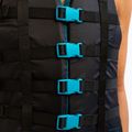Жилетка за спускане JOBE Dual Life teal 4