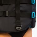 Жилетка за спускане JOBE Dual Life teal 6