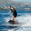 Уейкборд JOBE Logo Wakeboard 11