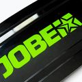 Уейкборд JOBE Vanity 136 cm 6