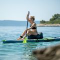 Седалка за SUP дъска JOBE Inflatable Sup Seat 5