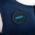 Обезопасителна жилетка JOBE Kayak Adventure 3