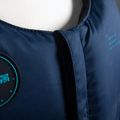 Обезопасителна жилетка JOBE Kayak Adventure 4