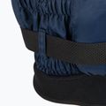 Обезопасителна жилетка JOBE Kayak Adventure 7