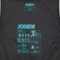 Обезопасителна жилетка JOBE Kayak Adventure 5