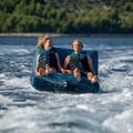 Превключвател JOBE Infinity за теглене 2P float 11