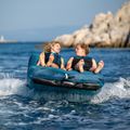 Превключвател JOBE Infinity за теглене 2P float 12